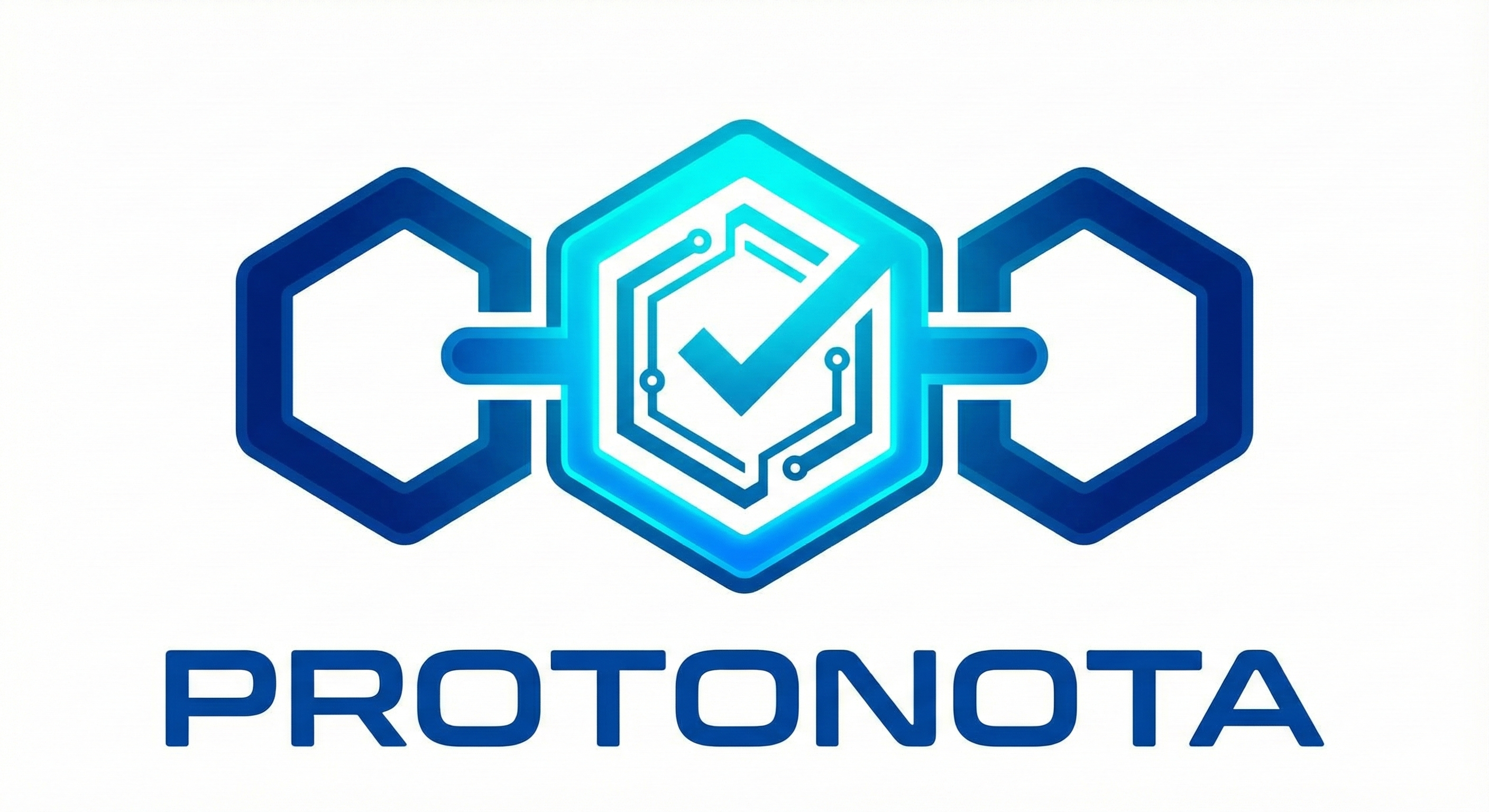 Protonota